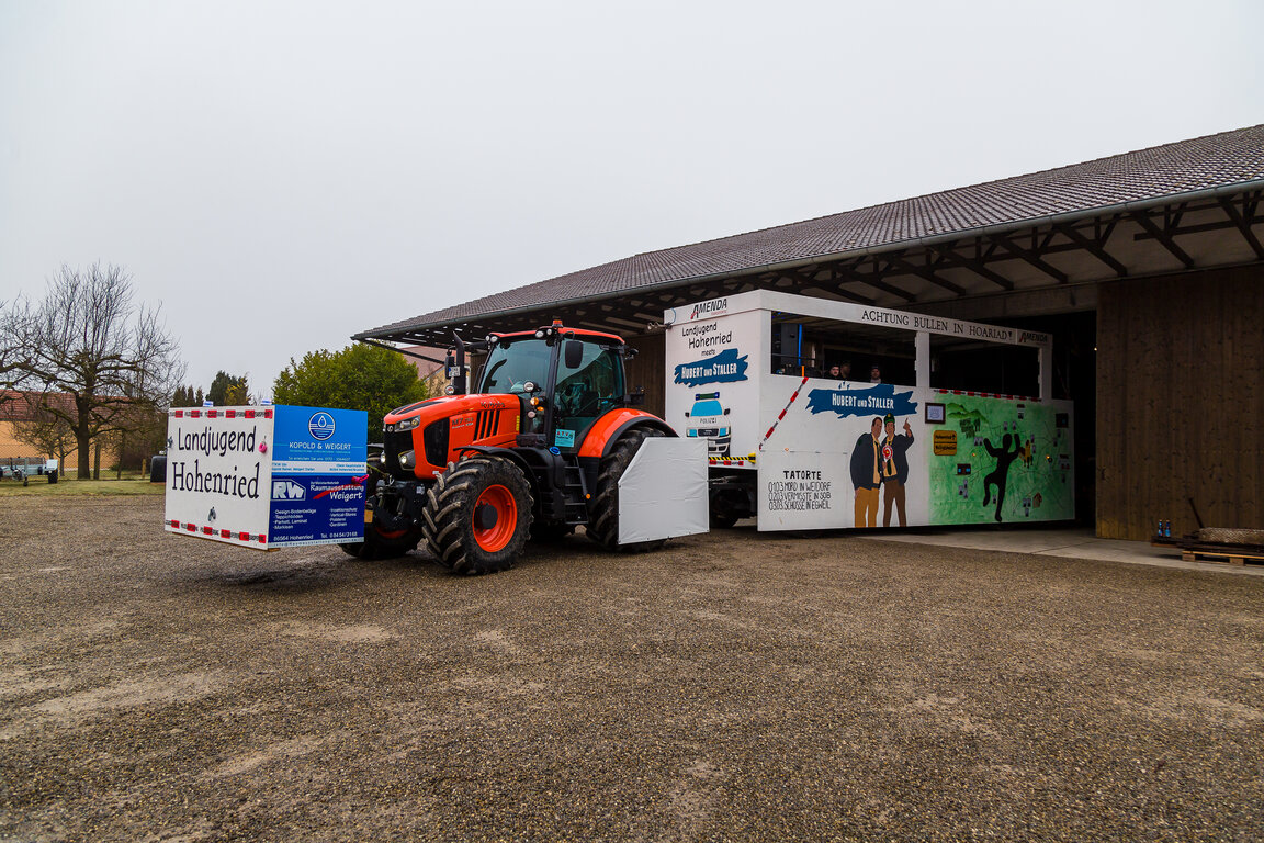 Image: JA 15705 Faschingswagen Landjugnend 01_03_2025.jpg